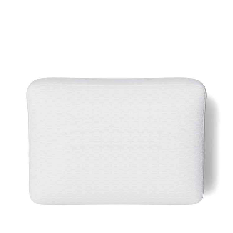 BPPV1612-WHI BPPV3025-WHI 