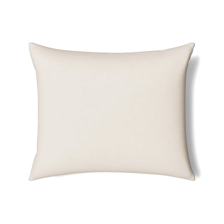 PWDI3630-PRL PWDI2210-PRL