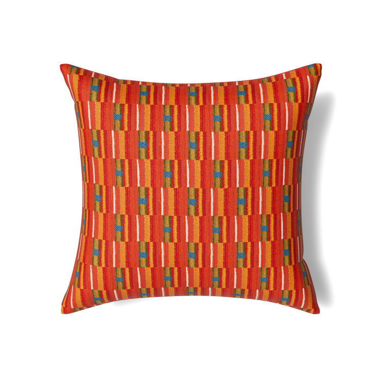 PWFT2424-MUL DVFTK-MUL DVFTQ-MUL