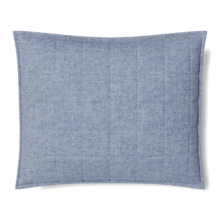 PWPA2222-MAR PWPA3630-MAR