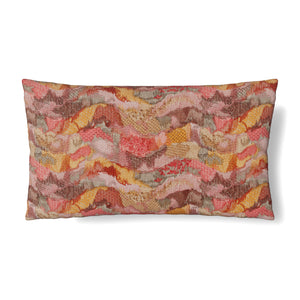 Positano Pillow