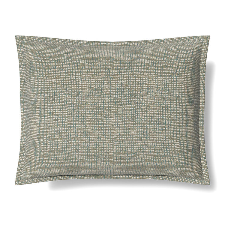 PWSN3025-AQU-GLD PWSN3625-AQU-GLD