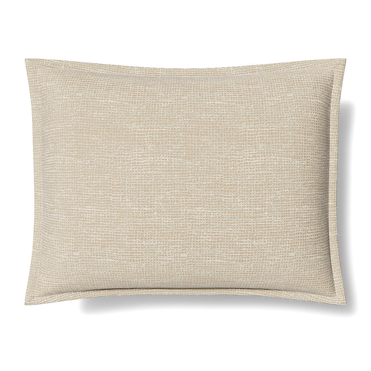 PWSN3025-SIL PWSN3625-SIL