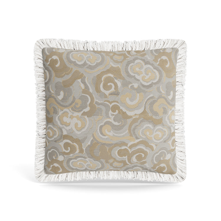 PWLC2222T-GLD-SIL PWLC2424T-GLD-SIL