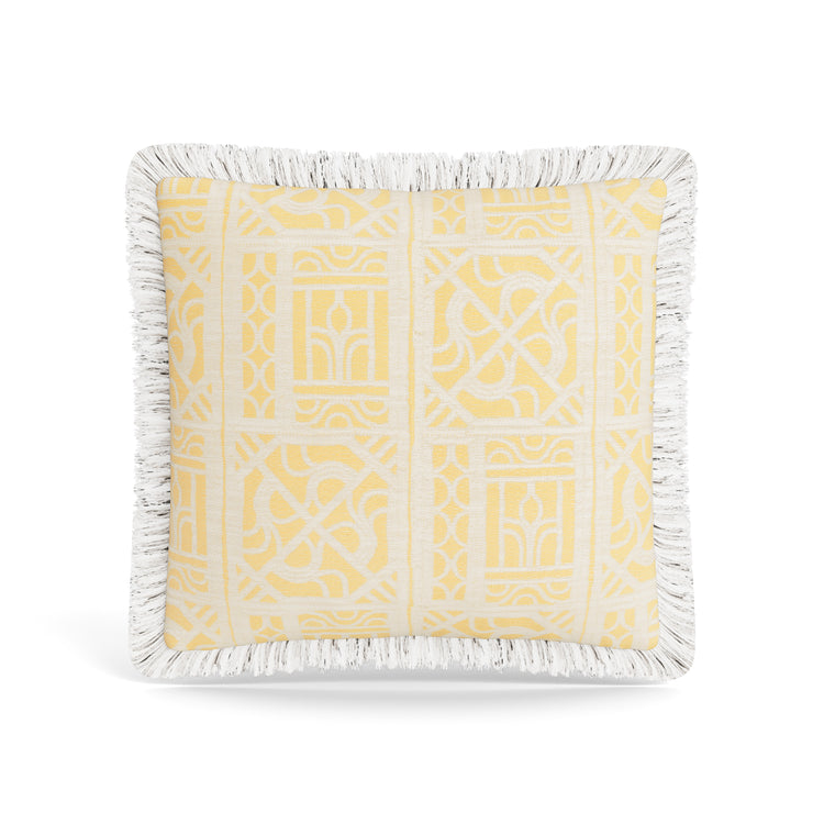 PWBL2414T-YEL-WHI PWBL2222T-YEL-WHI PWBL2424T-YEL-WHI