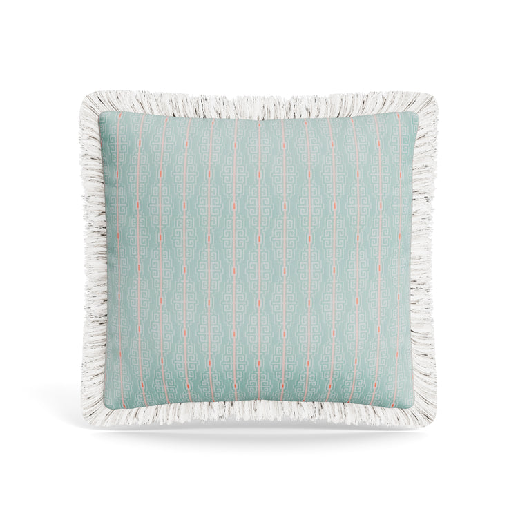 PWFW2222T-AQU PWFW2424T-AQU