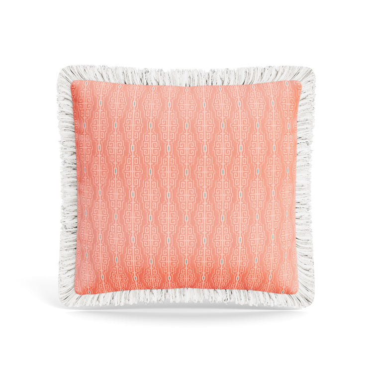 PWFW2414T-MEL PWFW2222T-MEL PWFW2424T-MEL