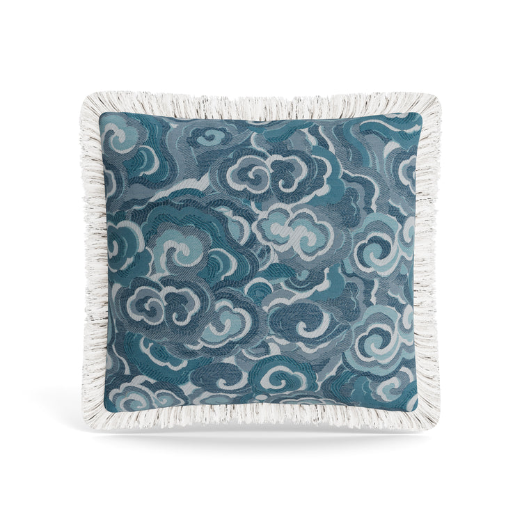 PWLC2222T-BLS PWLC2424T-BLS