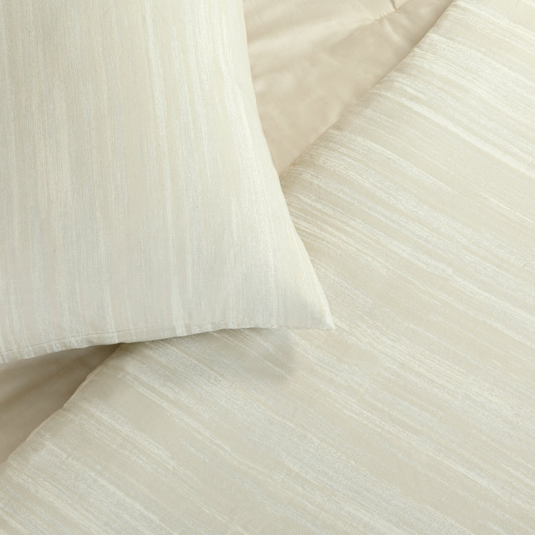 QSETCOPAK-PRL QSETCOPAQ-PRL QSETDVPAK-PRL QSETDVPAQ-PRL  
QPWPA3630-PRL