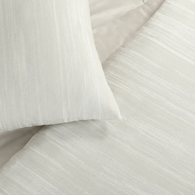 Palais + Cotton & Trim Set