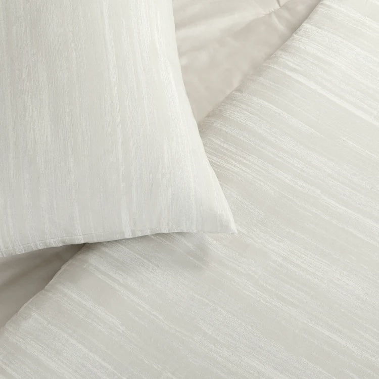 Palais + Cotton & Trim Set
