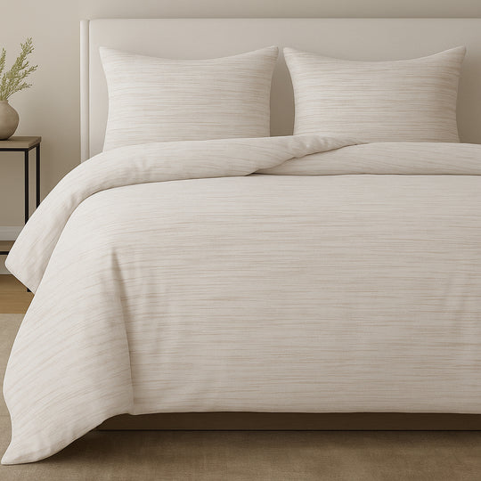 QSETCOPAK-PRL QSETCOPAQ-PRL 