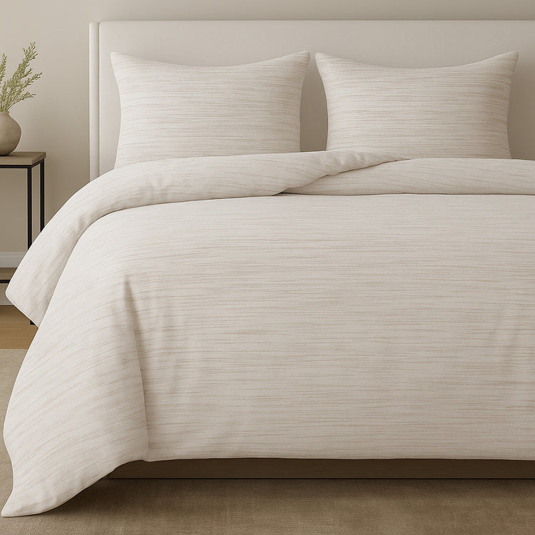 QSETCOPAK-PRL QSETCOPAQ-PRL QSETDVPAK-PRL QSETDVPAQ-PRL  