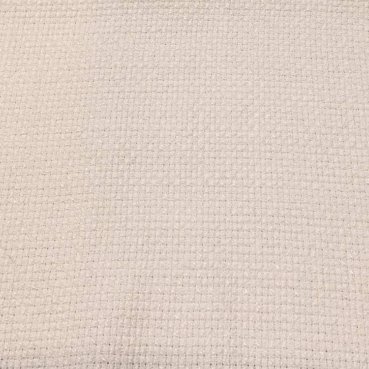 PWPA3630-WHI PWPA2222-WHI