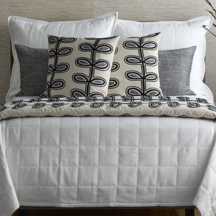 COPAK-WHI COPAQ-WHI YSETCOPAK-WHI YSETCOPAQ-WHI PWPA3630-WHI 