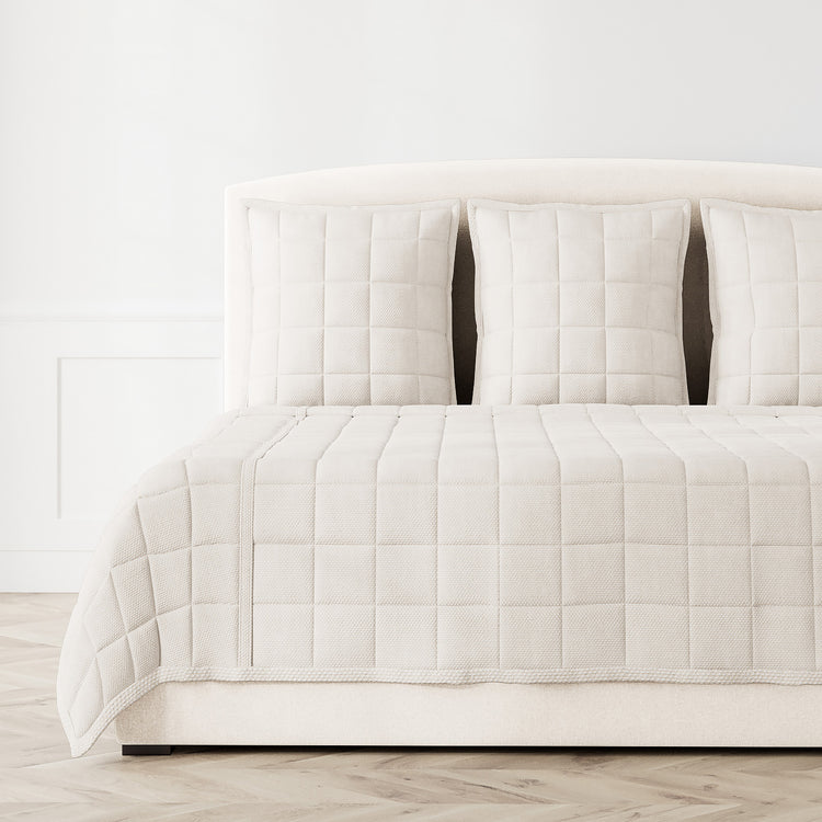 COPAK-FLX COPAQ-FLX YSETCOPAK-FLX YSETCOPAQ-FLX