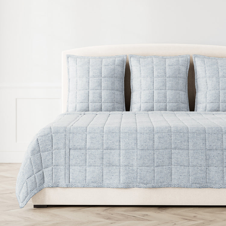 COPAK-STR COPAQ-STR YSETCOPAK-STR YSETCOPAQ-STR