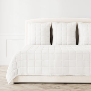 COPAK-WHI COPAQ-WHI YSETCOPAK-WHI YSETCOPAQ-WHI