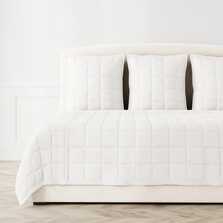 COPAK-WHI COPAQ-WHI YSETCOPAK-WHI YSETCOPAQ-WHI