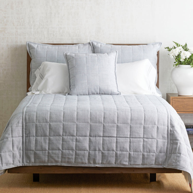 PWPA3630-STR PWPA2222-STR