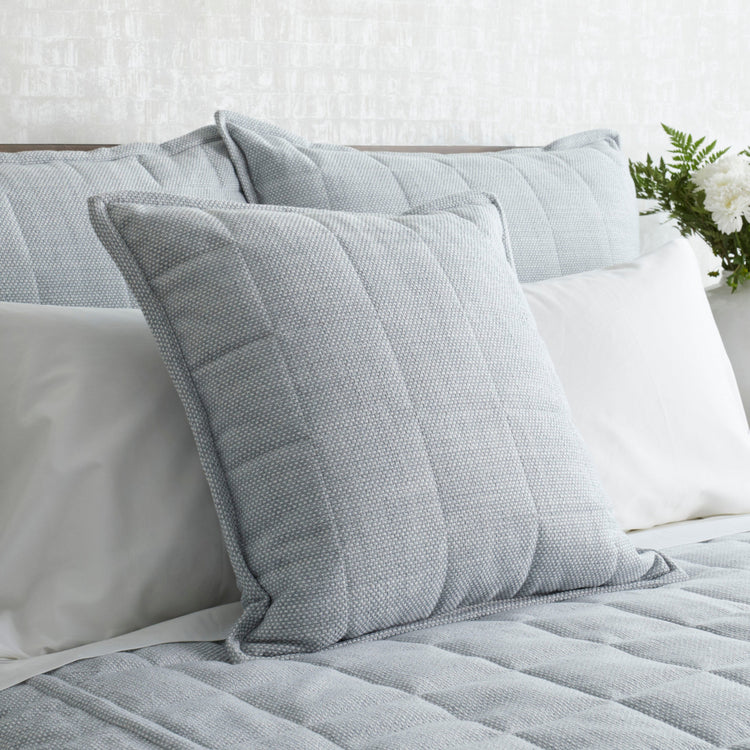 SHPAE-STR SHPAK-STR SHPAS-STR  YSETCOPAK-STR YSETCOPAQ-STR