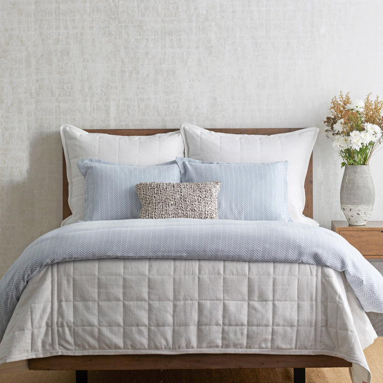 PWPA3630-WHI PWPA2222-WHI SHPAE-WHI