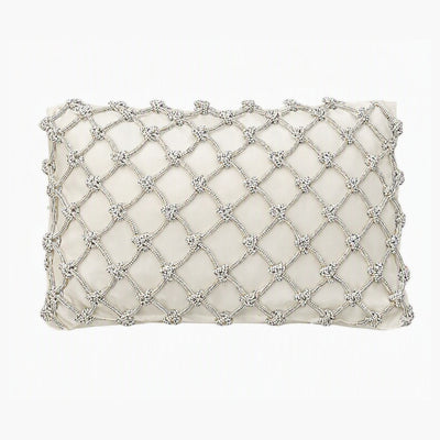 An ivory 18