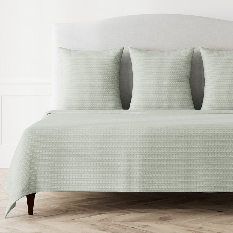 COPVQ-FRO COPVK-FRO YSETCOPVK-FRO YSETCOPVQ-FRO