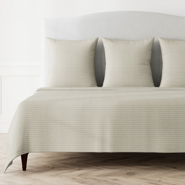 COPVQ-SIL COPVK-SIL YSETCOPVK-SIL YSETCOPVQ-SIL