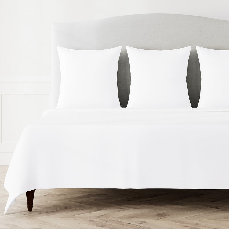 COPVQ-WHI COPVK-WHI YSETCOPVK-WHI YSETCOPVQ-WHI