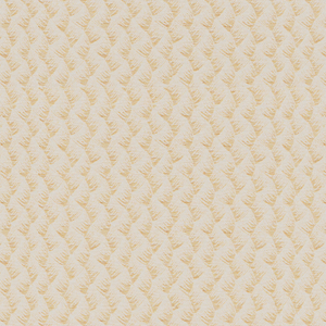 Persian Plait Bone Swatch