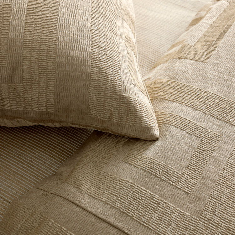 THPIK-SAN DVPIK-SAN DVPIQ-SAN