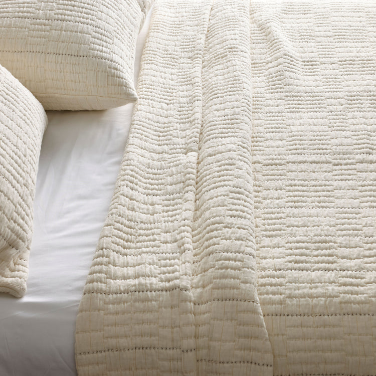 QSETCOPSK-BON QSETCOPSQ-BON