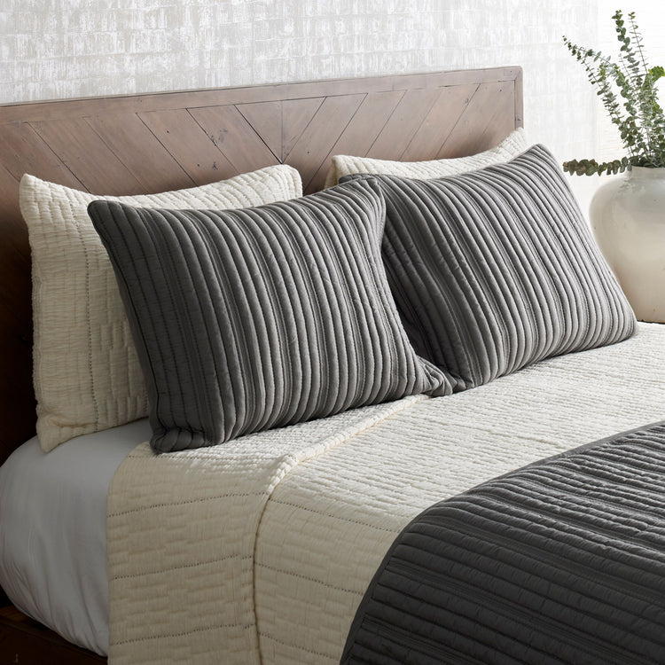 QSETCOPSK-BON QSETCOPSQ-BON