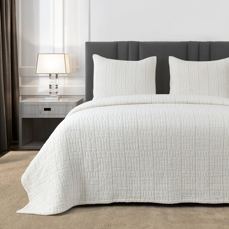 QSETCOPSK-BON QSETCOPSQ-BON