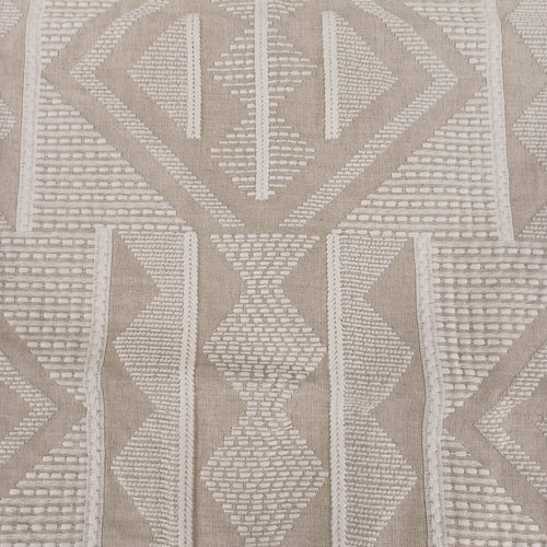 Prestige Fabric