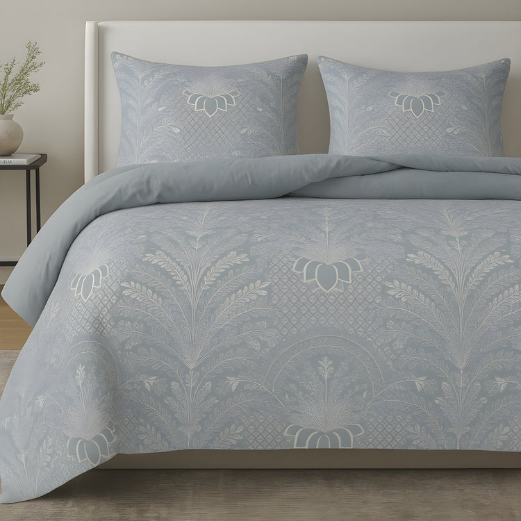 QSETCOPRK-BLE-WHI QSETCOPRQ-BLE-WHI