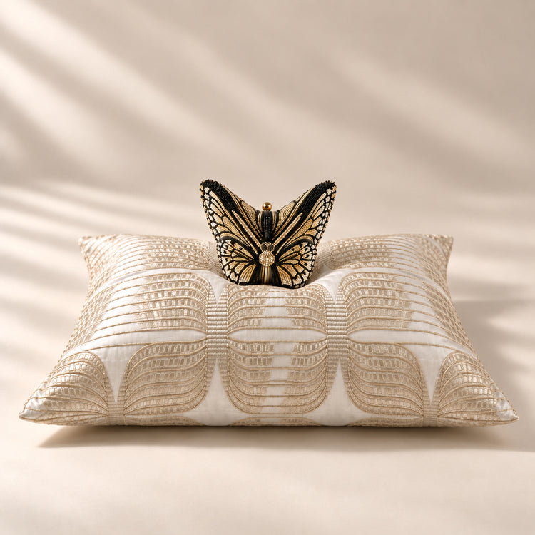 Puccini Pillow