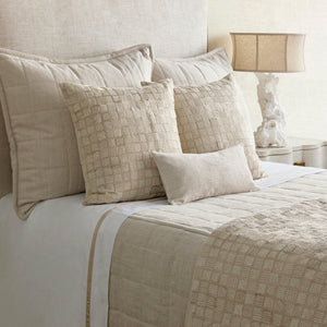 product inspired from the art object from the met museum