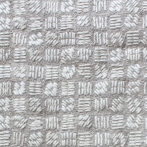 Qasaba Swatch