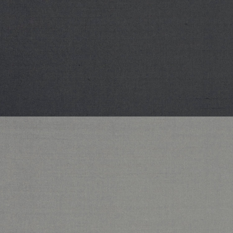 SHTNE-GRY-SIL SHTNK-GRY-SIL SHTNS-GRY-SIL