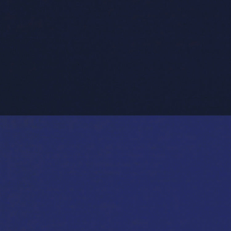 DVTNK-NAV-PER DVTNQ-NAV-PER