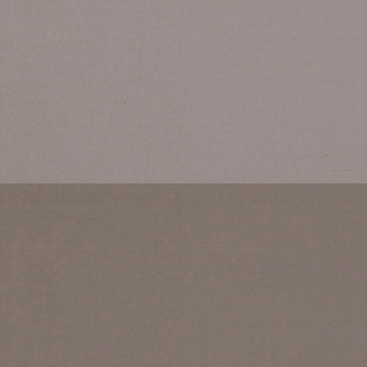 DVTNK-PUM-TAU DVTNQ-PUM-TAU