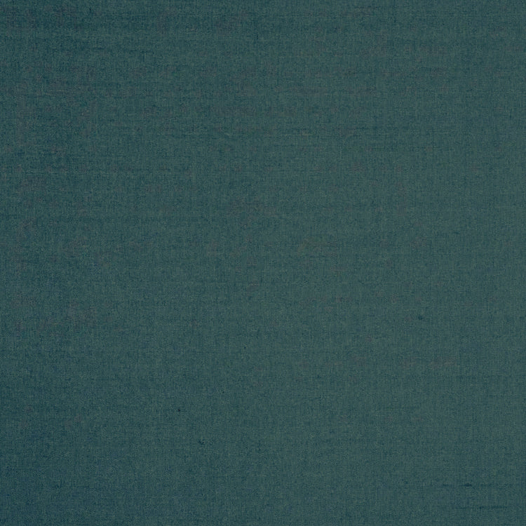 SSTNK-CBN SSTNQ-CBN SSTNT-CBN