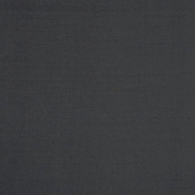 SSTNK-GRY SSTNQ-GRY SSTNT-GRY