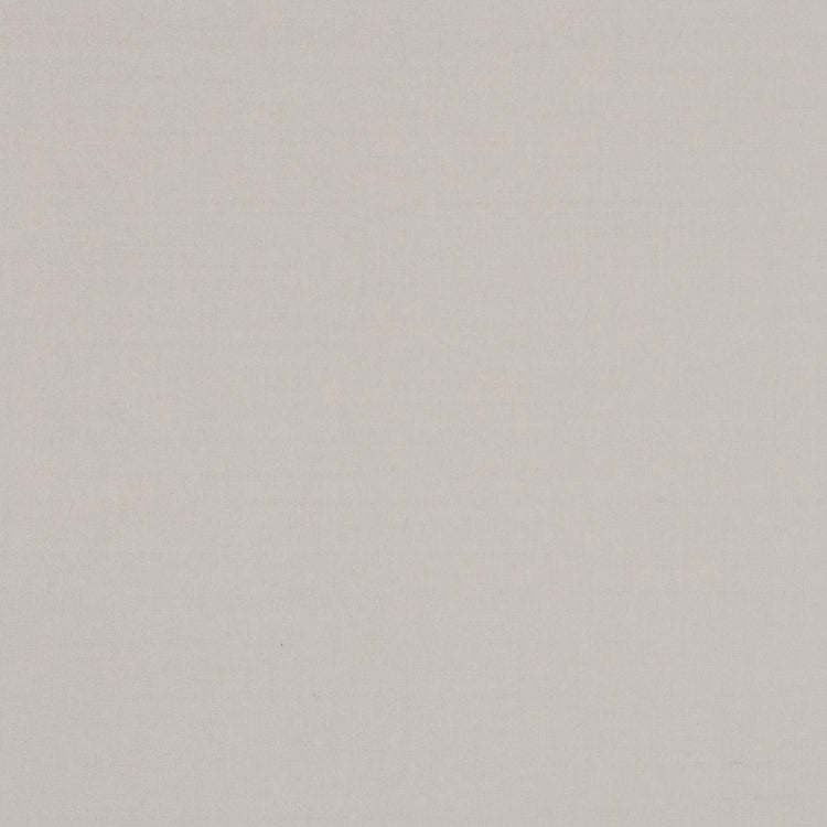 SSTNK-IVO SSTNQ-IVO SSTNT-IVO