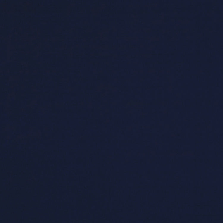 SSTNK-NAV SSTNQ-NAV SSTNT-NAV