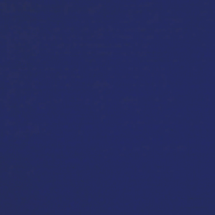 SSTNK-PER SSTNQ-PER SSTNT-PER