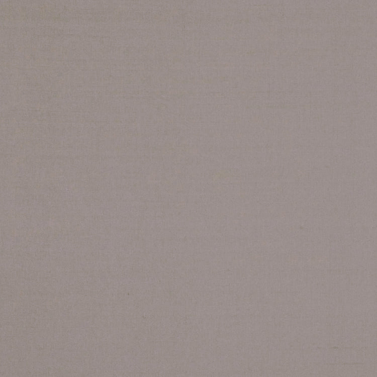 SSTNK-PUM SSTNQ-PUM SSTNT-PUM