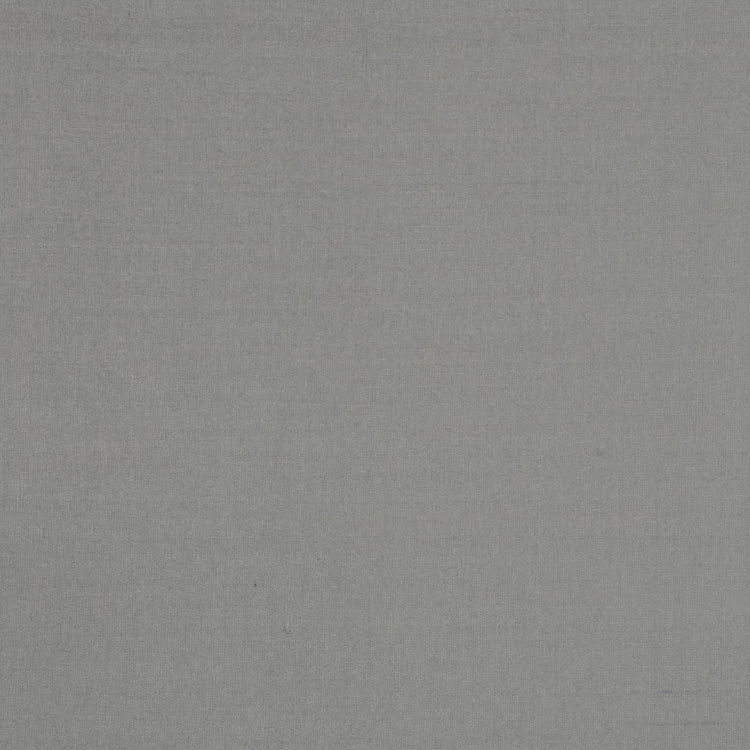 SSTNK-SIL SSTNQ-SIL SSTNT-SIL